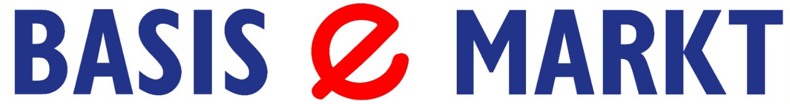 BASIS e MARKT