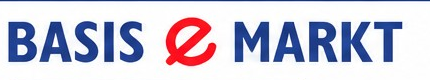 BASIS e MARKT